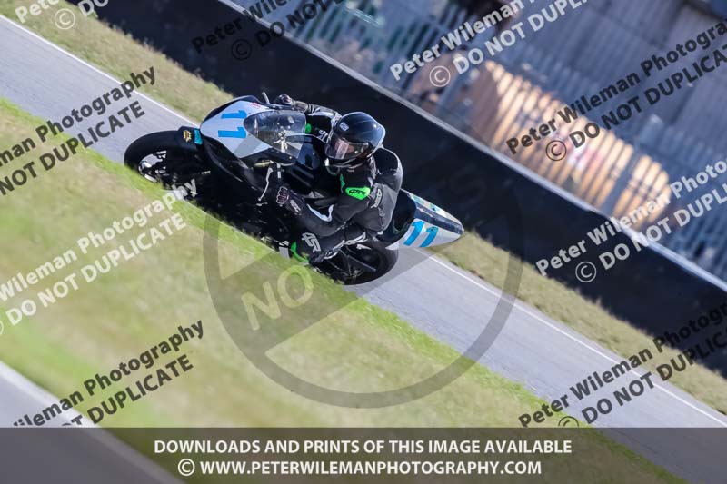 enduro digital images;event digital images;eventdigitalimages;no limits trackdays;peter wileman photography;racing digital images;snetterton;snetterton no limits trackday;snetterton photographs;snetterton trackday photographs;trackday digital images;trackday photos